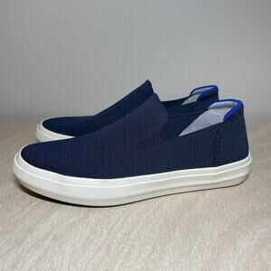 Rothys Slip On Sneakers